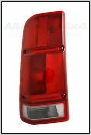 Tail Lamp LH Land Rover Discovery Ser 11 XFB000170